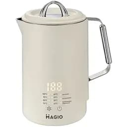 Электрочайник Magio MG-516