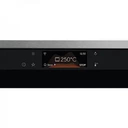 Духовка електрична Electrolux KOEBP39WX - мініатюра 3