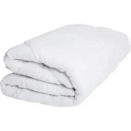 Ковдра ТЕП Friendly White Comfort 200 г/м² 172x205 см (1-03251_00000)