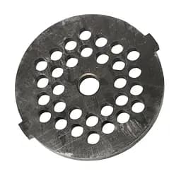 Решетка средняя Panasonic AME35-121 для мясорубки MK-GM1701