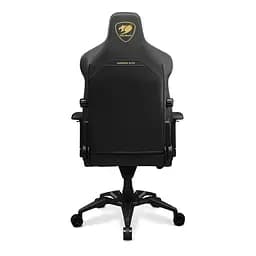Ігрове крісло Cougar ARMOR EVO Royal (Armor EVO Royal) - мініатюра 4