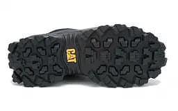 Кросівки Caterpillar Intruder Galosh 2.0 Low WP 37 Black (1103-P111554-37) - мініатюра 5