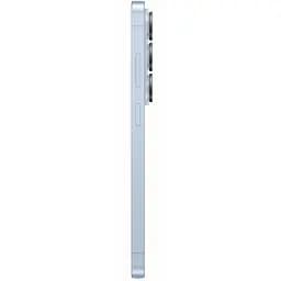 Мобільний телефон Samsung Galaxy S26 Ultra 12/256Gb Sky Blue (SM-S948BLBDEUC) - мініатюра 11