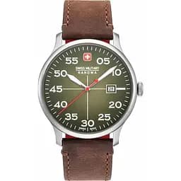 Годинник Swiss Military-Hanowa Active Duty 06-4326.04.006