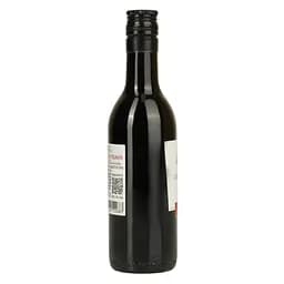 Вино Maison Castel Cabernet Sauvignon IGP Pays d'Oc червоне напівсухе 0.187 л - мініатюра 3