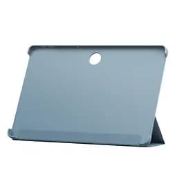 Планшет Oppo Pad Neo SE LTE 6/128GB Blue - мініатюра 4