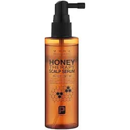 Сироватка для волосся Daeng Gi Meo Ri Honey Therapy Scalp Serum Медова терапія 100 мл