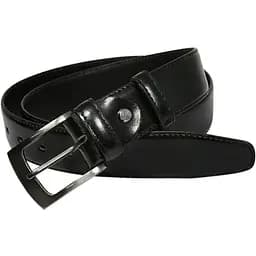 Ремінь шкіряний Always Wild чоловічий 115-135х3,4 см acs0017504