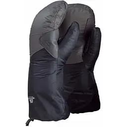 Рукавиці Mountain Equipment Citadel Mitt Shadow/Black XS (1053-ME-002545.01054.XS)