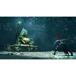 Ключ активації Microsoft Darksiders III - Deluxe Edition для Xbox One/Series S/X - мініатюра 9