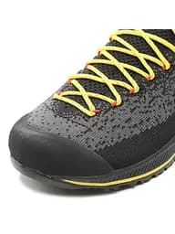 Кросівки LaSportiva TX2 Evo 45 Black/Yellow (1052-27V999100 45) - мініатюра 5