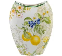 Ваза Iриси Lefard 25.5 см (924-806)