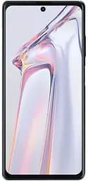 Смартфон Blackview A100 6/128GB Gray UA UCRF - мініатюра 2