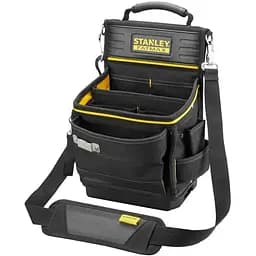 Сумка-органайзер Stanley FatMax ORGANIZER (FMST17624-1)