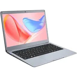 Ноутбук Jumper Tech EZbook X3 13.3" FHD 4/64GB N3350 Gray (Open Box) (EZbook X3) - мініатюра 2