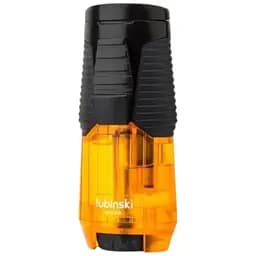 Турбо запальничка Lubinski Cigar OR