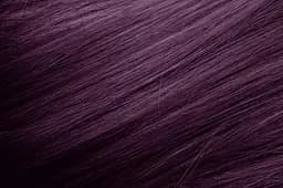 Професійна стійка крем-фарба DeMira Professional Kassia, відтінок 6/65, 90 мл - мініатюра 2