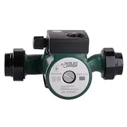 Насос циркуляційний Volks pumpe ZP32/8 180мм + гайки 000022198