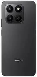 Смартфон Honor 400 Smart 4G 8/256GB Velvet Black Global - мініатюра 2