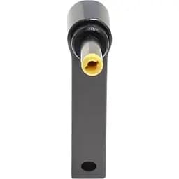 Перехідник XoKo USB-C DC 5.5-2.5mm 100W [XK-DC-C-5.5-2.5] [116097] - мініатюра 2