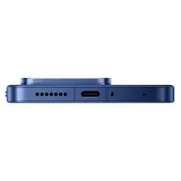 Мобільний телефон Xiaomi 17T Pro 12/512GB Deep Blue (1201340) - мініатюра 7