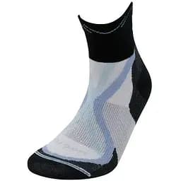 Носки Lorpen XTRWU Black S (LPXT1870BS)