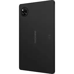 Планшет Doogee Tab A9 Pro+ 6/128GB WI-FI Aurora Black Global EU [148586] - мініатюра 5