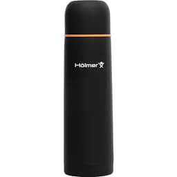 Термос Holmer TH-00750-SRBO Exquisite 750 мл черный (TH-00750-SRBO Exquisite)