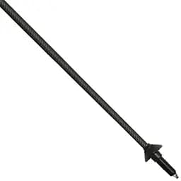 Палиці для скандинавської ходьби Gabel FLD Carbon 105 (7009400801050) складні - фіксованої довжини - мініатюра 6