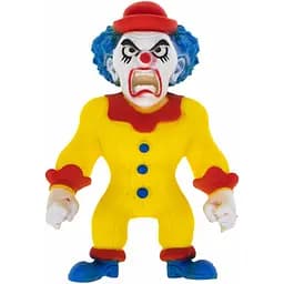 Іграшка Monster Flex Клоун (90008 клоун)