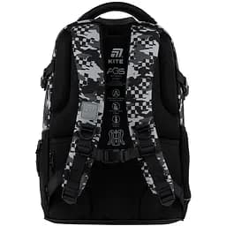 Рюкзак Kite Education teens 727M-1 (K25-727M-1) - мініатюра 6