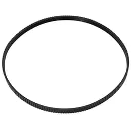 Ремень мотора для хлебопечки Panasonic ADF01E165