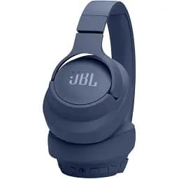 Навушники з мікрофоном JBL Tune 770NC Blue (JBLT770NCBLU) - мініатюра 3