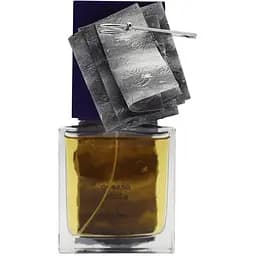 Духи оригинал Filippo Sorcinelli Oceano Viola 100 мл Extrait de Parfum