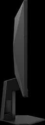 Монітор AOC 27" 27G4HRE Black teh0026637 - мініатюра 9