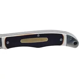 Ніж Cold Steel Ranch Boss II - мініатюра 3
