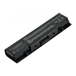 Акумулятор для ноутбука BestBatt Dell (0GR995) Inspiron 1520 1521 (Replacement)