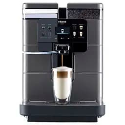 Кавомашина Saeco New Royal OTC