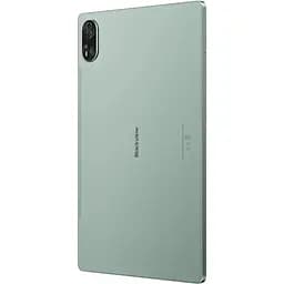 Планшет Blackview Mega 8 12/256Gb LTE Lagoon Green Global version - мініатюра 5
