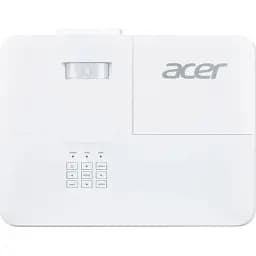 Мультимедійний проектор Acer H6815P [MR.JWK11.001] [108042] - мініатюра 4