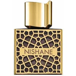 Духи оригинал Nishane Nefs 50 мл тестер Extrait de Parfum