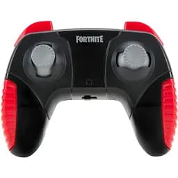 Колекційна фігурка Jazwares Fortnite Deluxe Feature Vehicle RC Mudflap 10 см (FNT0733) - мініатюра 18