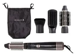 Фен-щітка Remington AS7500 E51 Blow Dry & Style - мініатюра 3