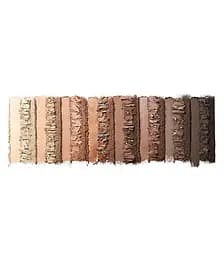 Палітра тіней для повік Revlon ColorStay Looks Book Palette, відтінок 900 (Original), 3,4 г (500431) - мініатюра 3