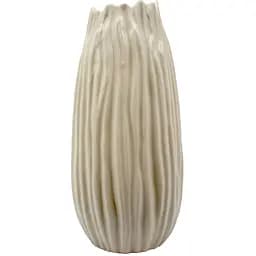 Ваза Viva Plume 25 см 1 шт. в асортименті (6841655)