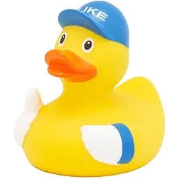 Качка  FunnyDucks Like ( 1312)