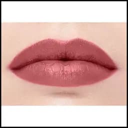 Помада для губ Max Factor Colour Elixi Matte відтінок 05 Nude 4 г (8000016952521) - мініатюра 5