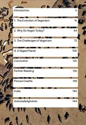Should We All Be Vegan? A primer for the 21st century - мініатюра 3