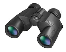 Бинокль Pentax SP 8X40 WP (65871)