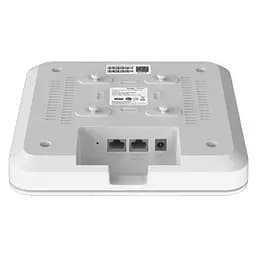 Точка доступу Wi-Fi Ruijie Networks (RG-RAP2200(E) - мініатюра 4